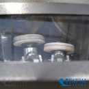 https://tatemprofi.by/image/cache/wa-data/public/shop/products/95/12/21295/images/29030/29030.970-408x408.jpg