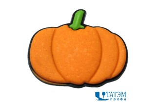 Джибитсы (украшение для обуви) 