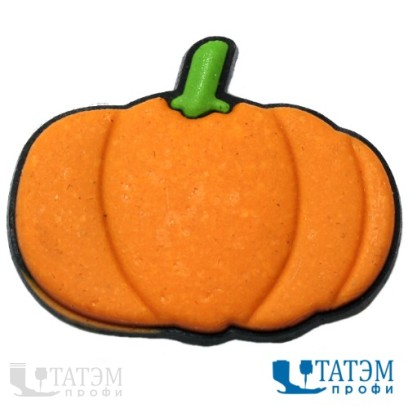 Джибитсы (украшение для обуви) 