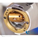 https://tatemprofi.by/image/cache/wa-data/public/shop/products/35/99/19935/images/25775/25775.970-408x408.jpg