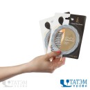 https://tatemprofi.by/image/cache/wa-data/public/shop/products/52/67/16752/images/18702/18702.970-408x408.jpg