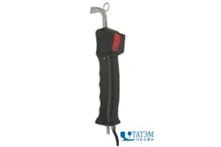 Паровый пистолет Comel D-AKN-06DUE22000 (Италия)
