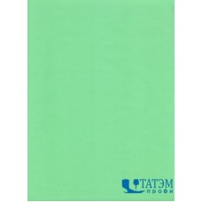 Ткань Тиси 120 г/м2, цв. салат, арт. №3, шир. 1,50 м