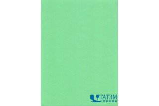 Ткань Тиси 120 г/м2, цв. салат, арт. №3, шир. 1,50 м