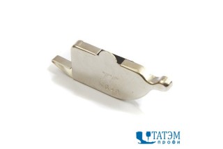 Линейка магнитная MG40