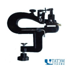 Станок для спуска края кожи Aurora A-809
