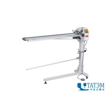 Машина для нарезания бейки VMA V-T911 (комплект)