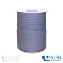 https://tatemprofi.by/image/cache/wa-data/public/shop/products/02/83/18302/images/22081/22081.970-408x408.jpg
