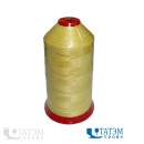https://tatemprofi.by/image/cache/wa-data/public/shop/products/85/55/15585/images/25935/25935.970-408x408.jpg
