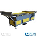 https://tatemprofi.by/image/cache/wa-data/public/shop/products/20/74/17420/images/20038/20038.970-408x408.jpg