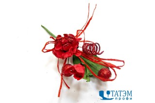 Букетик 