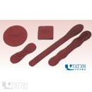 https://tatemprofi.by/image/cache/wa-data/public/shop/products/78/01/10178/images/9480/9480.970-408x408.jpg