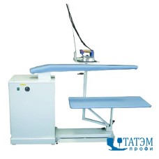 Стол консольный Comel BR/A-L (Италия)
