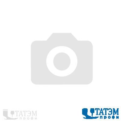 Шпулька для двухигольных машин Juki LH1182/1182-4 - 102-31603+