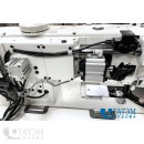 https://tatemprofi.by/image/cache/wa-data/public/shop/products/34/16/21634/images/29722/29722.970-408x408.jpg