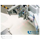 https://tatemprofi.by/image/cache/wa-data/public/shop/products/94/13/21394/images/29254/29254.970-408x408.jpg