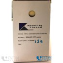 https://tatemprofi.by/image/cache/wa-data/public/shop/products/91/98/9891/images/9031/9031.970-408x408.jpg