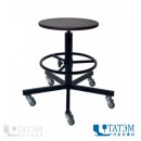 https://tatemprofi.by/image/cache/wa-data/public/shop/products/83/90/19083/images/23966/23966.970-408x408.jpg