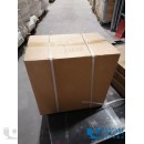 https://tatemprofi.by/image/cache/wa-data/public/shop/products/62/26/12662/images/21961/21961.970-408x408.jpg