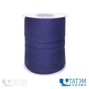 https://tatemprofi.by/image/cache/wa-data/public/shop/products/02/83/18302/images/22077/22077.970-408x408.jpg