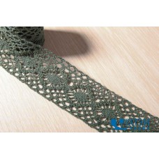 Кружево К-040-56 (рис.6)