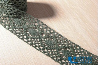 Кружево К-040-56 (рис.6)