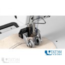 https://tatemprofi.by/image/cache/wa-data/public/shop/products/27/08/20827/images/27979/27979.970-408x408.jpg