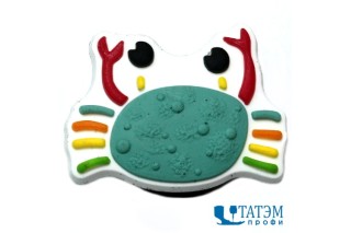 Джибитсы (украшение для обуви) 