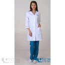 https://tatemprofi.by/image/cache/wa-data/public/shop/products/24/78/17824/images/21204/21204.970-408x408.jpg
