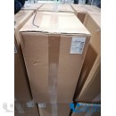 https://tatemprofi.by/image/cache/wa-data/public/shop/products/38/61/16138/images/22542/22542.970-408x408.jpg