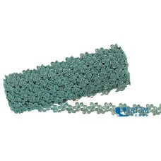 Тесьма отд. 