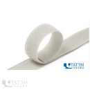 https://tatemprofi.by/image/cache/wa-data/public/shop/products/66/27/12766/images/12836/12836.970-408x408.jpg