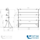 https://tatemprofi.by/image/cache/wa-data/public/shop/products/89/94/9489/images/20644/20644.970-408x408.jpg