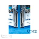 https://tatemprofi.by/image/cache/wa-data/public/shop/products/94/13/21394/images/29261/29261.970-408x408.jpg