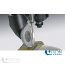 https://tatemprofi.by/image/cache/wa-data/public/shop/products/69/14/21469/images/29440/29440.970-408x408.jpg