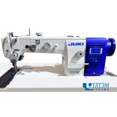 Промышленная швейная машина Juki DU-1481-7K (комплект)

