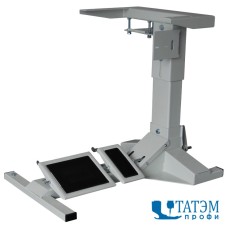 Ноги (станина) для швейных машин цепного стежка Rexel REX-8