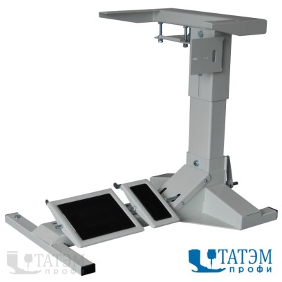 Ноги (станина) для швейных машин цепного стежка Rexel REX-8