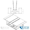 https://tatemprofi.by/image/cache/wa-data/public/shop/products/12/75/17512/images/20346/20346.970-408x408.jpg