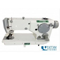 Промышленная швейная машина строчки зиг-заг ORIGINAL OE82800N (комплект)

