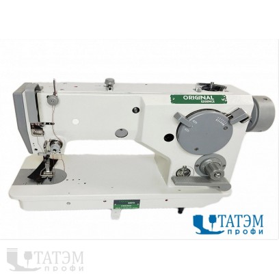 ORIGINAL OE82800N Промышленная швейная машина строчки зиг-заг (комплект)
