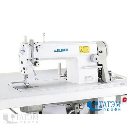 JUKI DDL-5600NJ Промышленная швейная машина (комплект)
