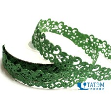 Лента декор. 