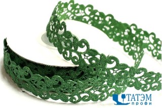 Лента декор. 
