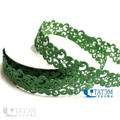 Лента декор. 
