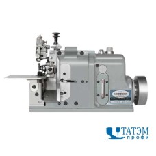1-но ниточный оверлок Merrow 71-1D-2 (комплект)
