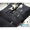 https://tatemprofi.by/image/cache/wa-data/public/shop/products/26/84/18426/images/22672/22672.970-408x408.jpg