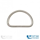https://tatemprofi.by/image/cache/wa-data/public/shop/products/97/86/18697/images/27497/27497.970-408x408.jpg