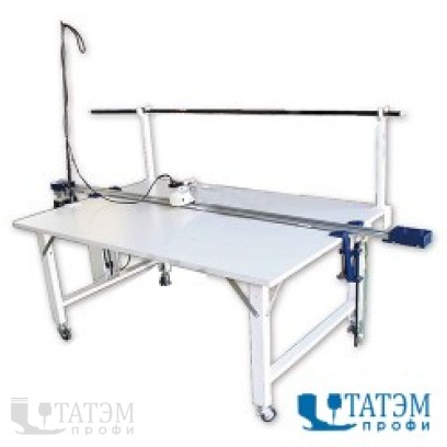 KC-6А KM Автоматическая отрезная линейка