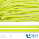 https://tatemprofi.by/image/cache/wa-data/public/shop/products/57/71/17157/images/19483/19483.970-408x408.jpg